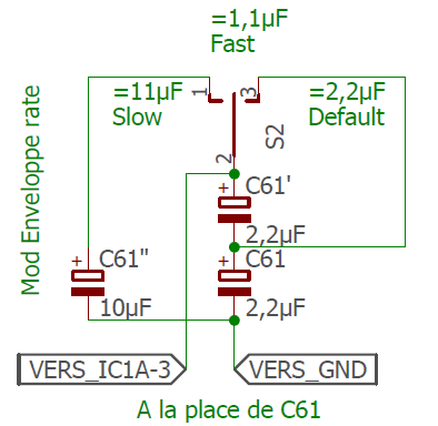 dreadbox-lil-erebus-2248185.png