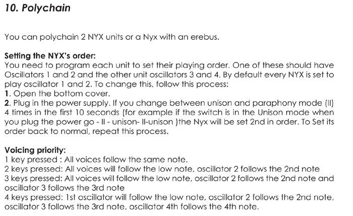 dreadbox-nyx-2231335.jpg