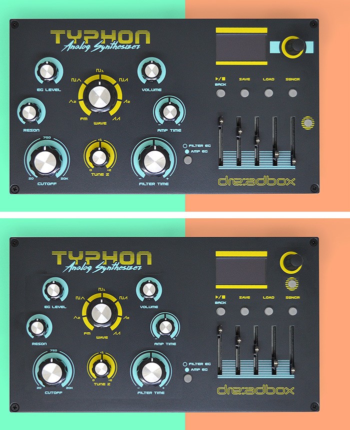 dreadbox-typhon-3021764.jpg