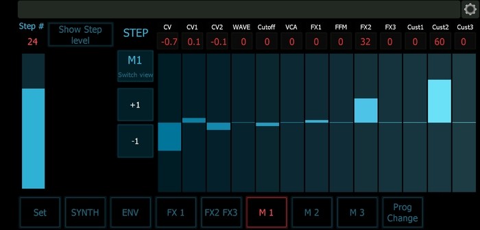 dreadbox-typhon-3214177.jpg