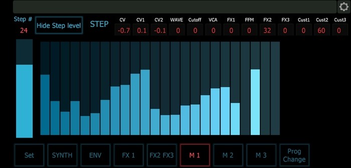 dreadbox-typhon-3214178.jpg