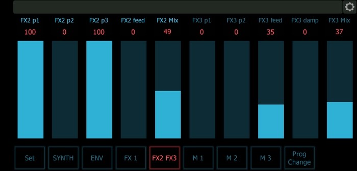 dreadbox-typhon-3214183.jpg