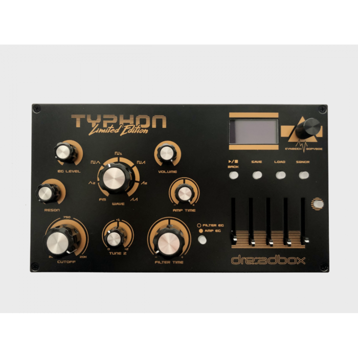 dreadbox-typhon-3251838.png