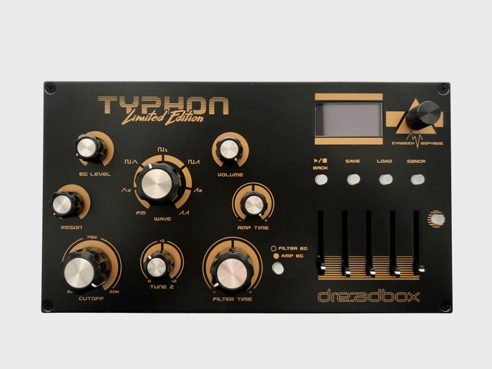 dreadbox-typhon-3261231.png