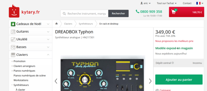 dreadbox-typhon-4035578.png