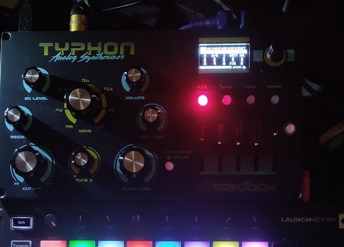 dreadbox-typhon-4035602.jpg