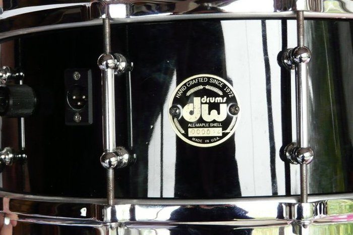 dw-drums-2945280.jpg