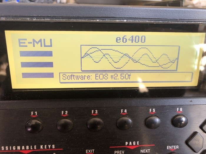 e-mu-e6400-3922204.jpg