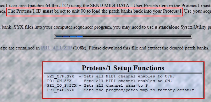 e-mu-proteus1-plus-orchestral-2469858.jpg