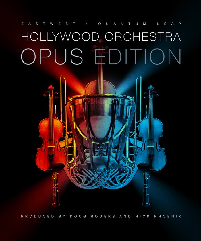 eastwest-hollywood-orchestra-opus-edition-3465468.jpg