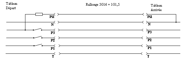 eclairage-3148834.png