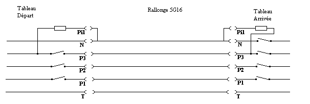 eclairage-3148838.png