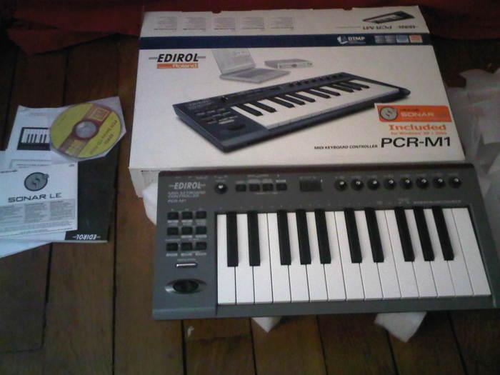 roland edirol ua-4fx driver roland edirol ua-4fx driver