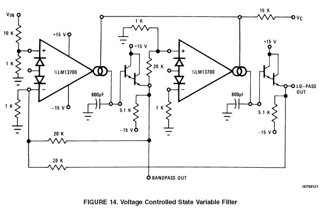 effets-basse-2269401.jpg