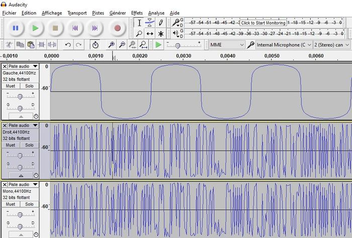 effets-et-traitements-logiciels-2922376.jpg