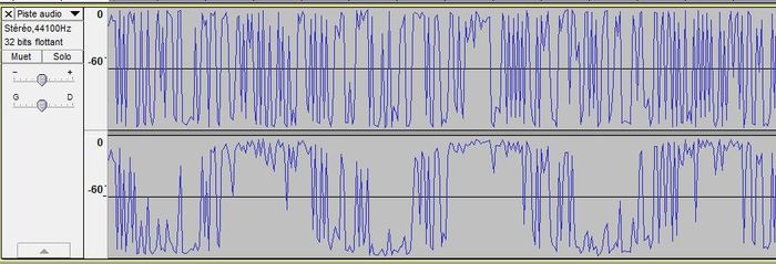 effets-et-traitements-logiciels-2922378.jpg