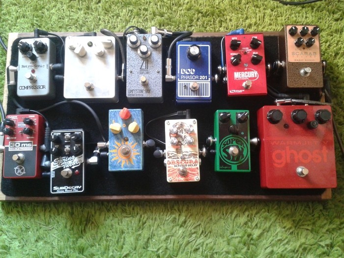 effets-guitare-2215849.jpg