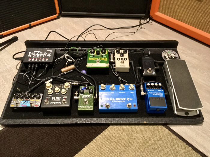 effets-guitare-2493355.png