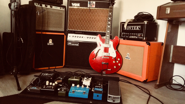 effets-guitare-2493357.png