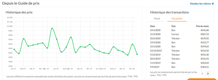 effets-guitare-2943007.png