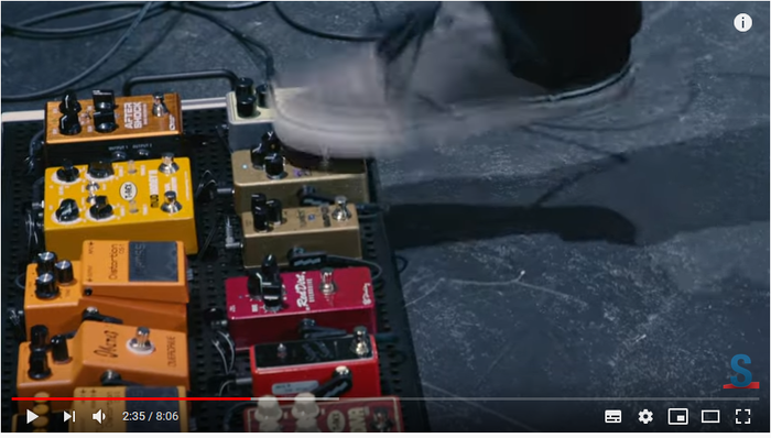 effets-guitare-2954582.png