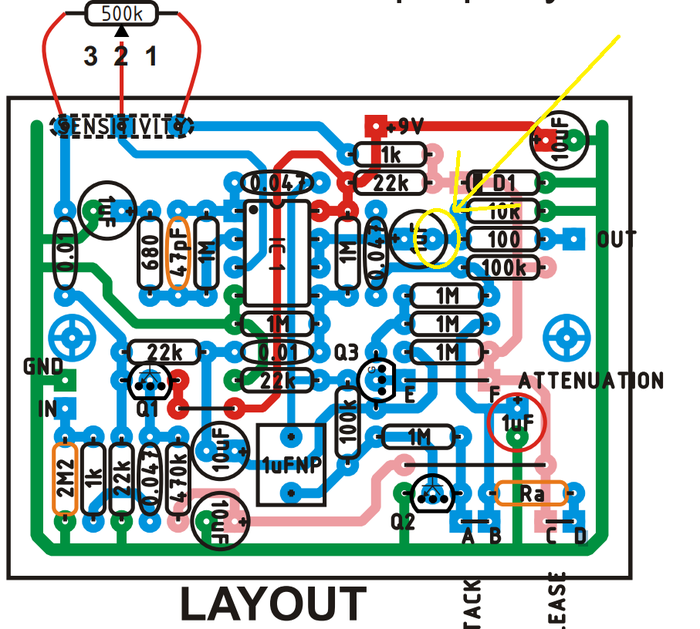 effets-guitare-3037148.png