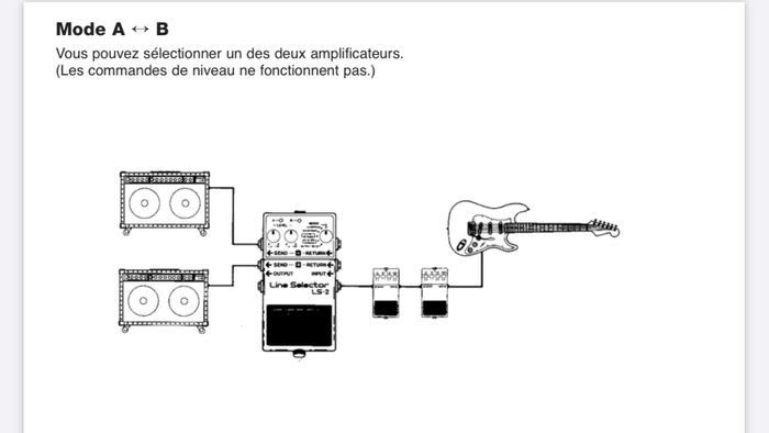 effets-guitare-3126361.png