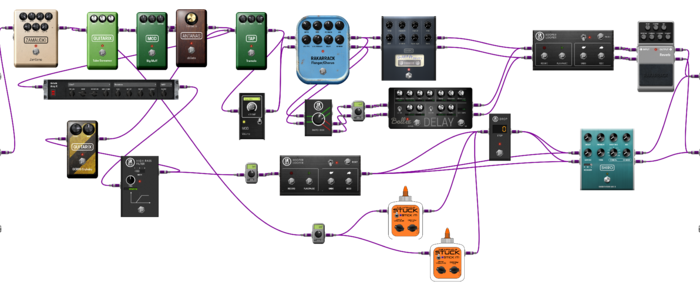 effets-guitare-3379706.png