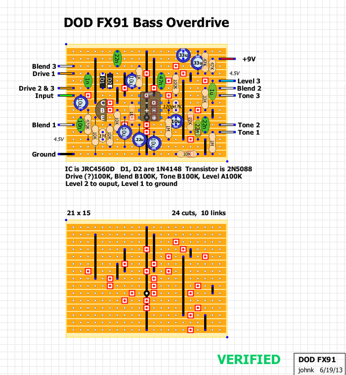 effets-guitare-3566191.png