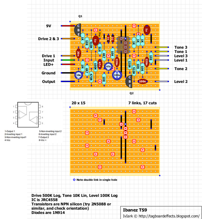 effets-guitare-3757118.png