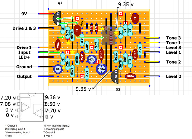 effets-guitare-3757121.png