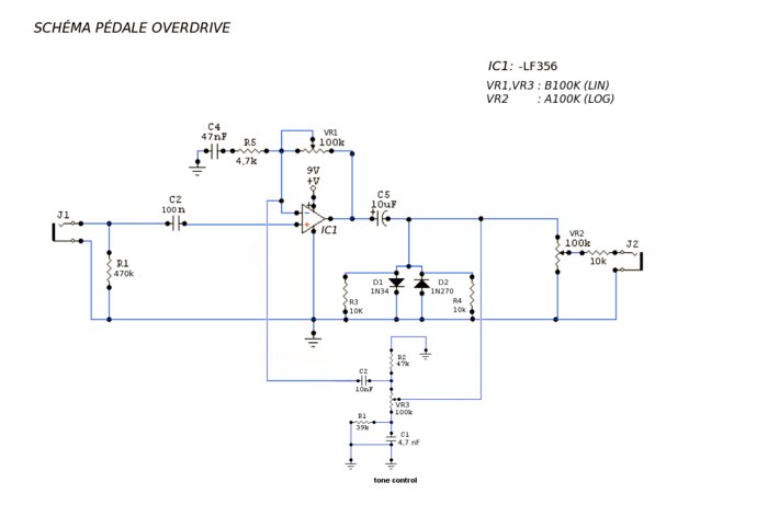 effets-guitare-404429.jpg