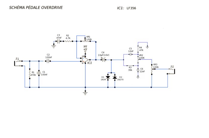 effets-guitare-406449.jpg