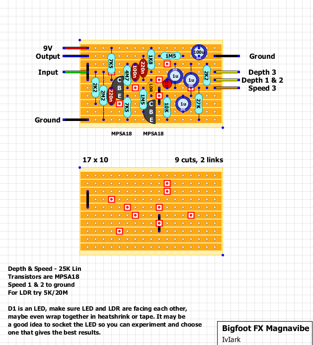 effets-guitare-516827.png