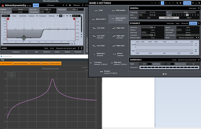 egaliseurs-parametriques-logiciels-2238713.png