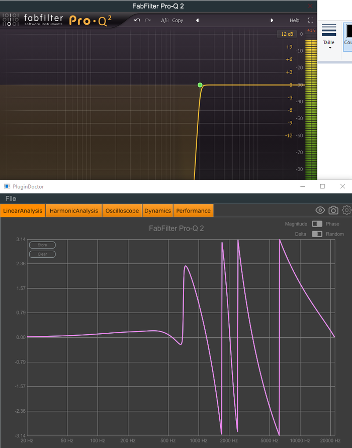 egaliseurs-parametriques-logiciels-2238719.png