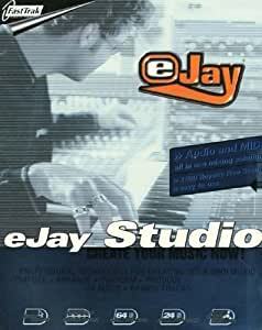 ejay-3165598.jpg