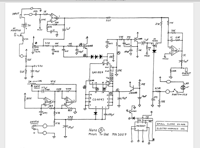 electro-harmonix-small-clone-mk2-3172852.png