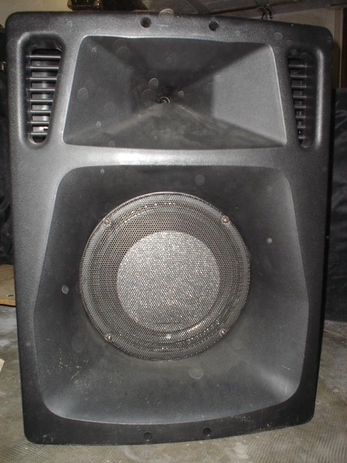 electro-voice-sx500-898066.jpg