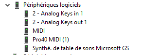elektron-analog-keys-2226497.png