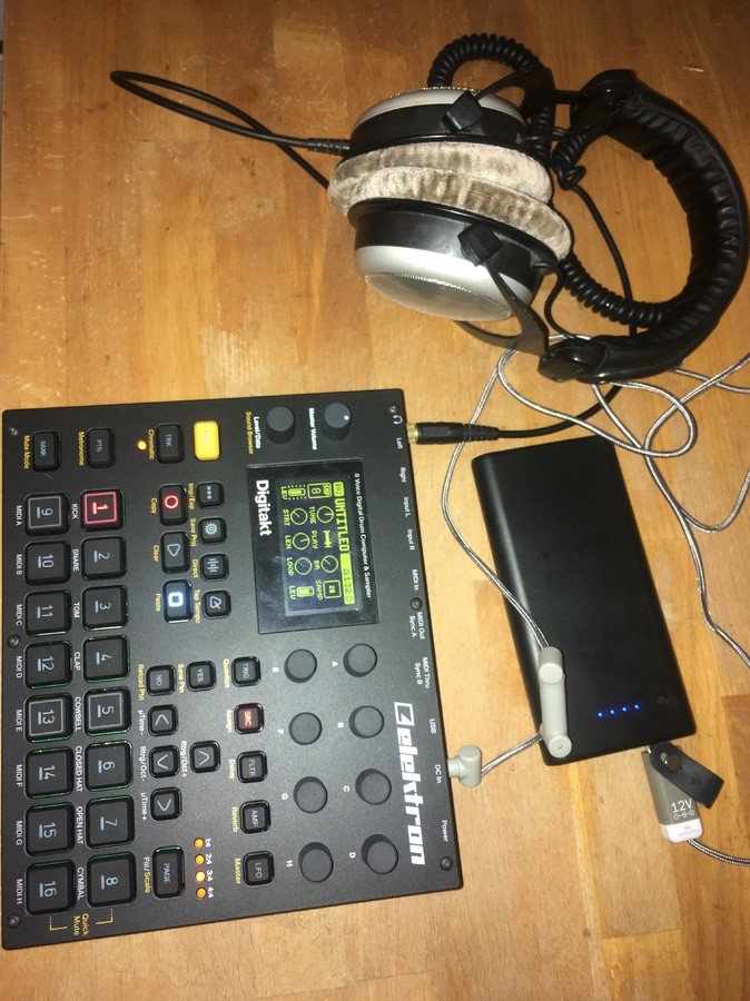 elektron-digitakt-2780523.jpeg