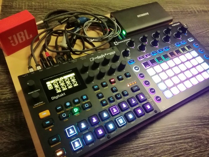 elektron-digitakt-2807843.jpg