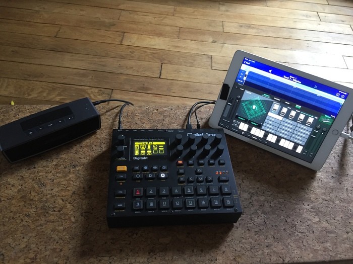 elektron-digitakt-3003237.jpeg