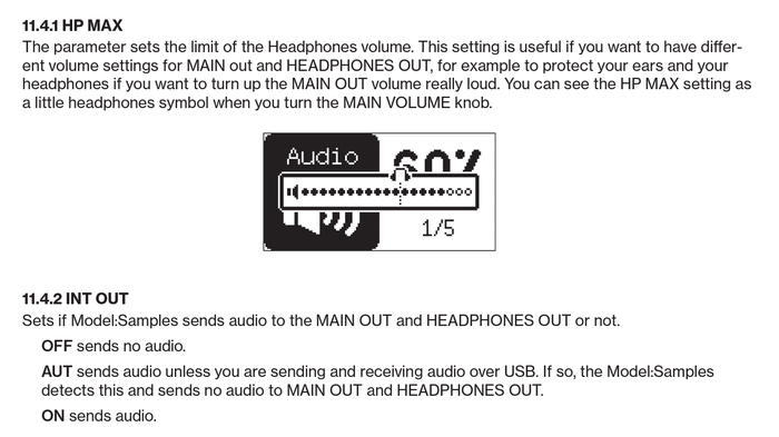 elektron-digitakt-3017272.png