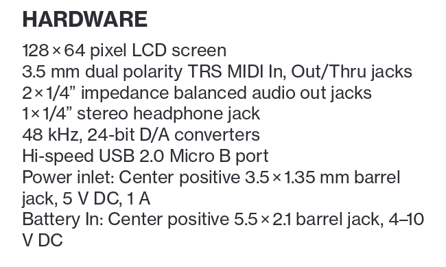 elektron-digitakt-3017480.png