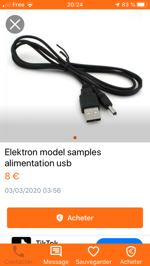 elektron-model-cycles-2942989.png