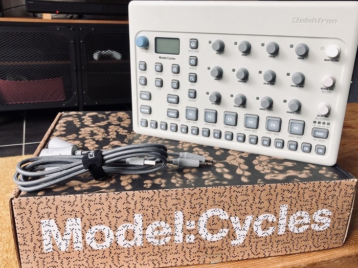 elektron-model-cycles-2954754.jpeg