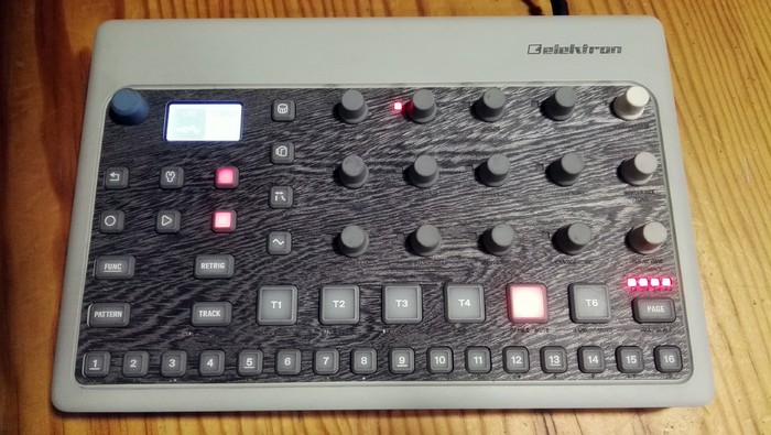 elektron-model-cycles-3757454.jpg