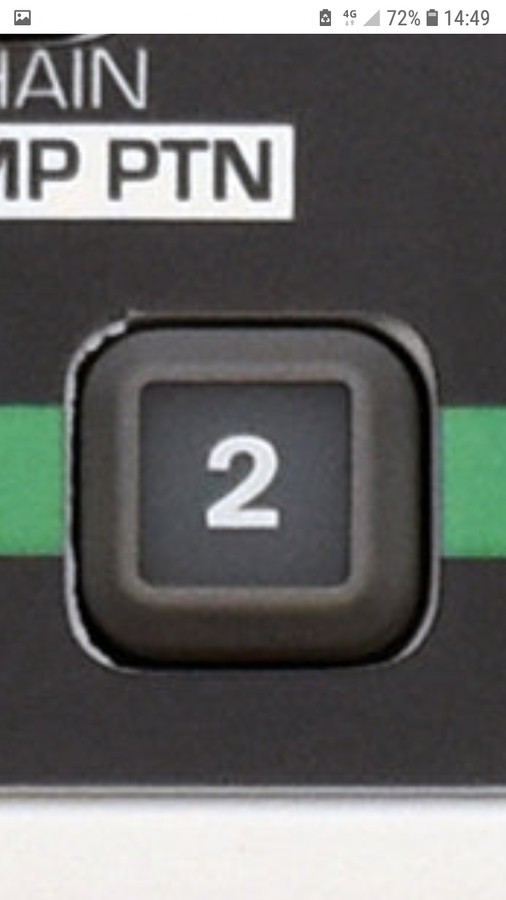 elektron-model-samples-2769416.jpg