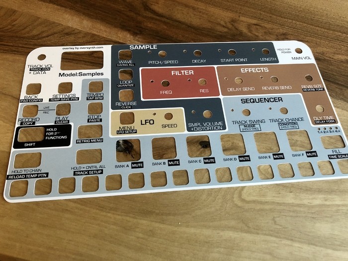 elektron-model-samples-2776032.jpeg